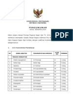 cpns-dephan.pdf