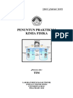 Modul Praktikum Kimfis 2018.docx