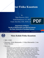 01 Pengantar Fisika Kuantum.pdf