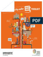 Safer City Toolkit.pdf