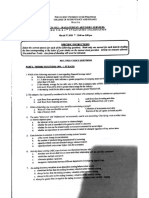 MAS 4th Evals PDF