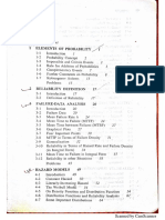 Srinath Reliability Ch1-4 PDF