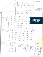 Fem PDF