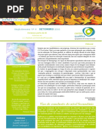 Agendacultural04 Setembro 2018