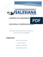 geologia e hidrogelegia.docx