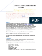 Decodificar Tv A Cabo Net.pdf