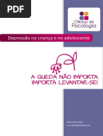 depressao_juvenil