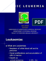 2.2.4.4 Leukemia Kronik