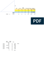 PRESUPUESTO.xlsx