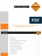 Manual Tokapp PDF