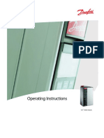 175R0894Rev0306VLT8000OperatingInstructions PDF