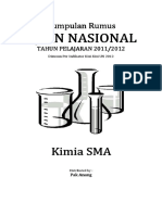 Kumpulan Rumus UN Kimia SMA 2012.pdf