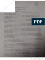 examen u5_1.pdf