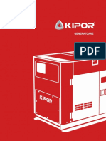 catalog_kipor_generatoare_digitale_ed5_2012_ro.pdf