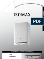 Isomax Mu Sep08