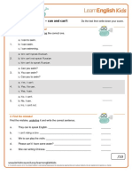 Pratica 1ro PDF