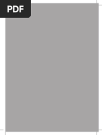 O Francês não Vem Do Latim! Ensaio sobre uma Aberração Linguística