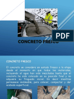 5 -CONCRETO FRESCO.pptx