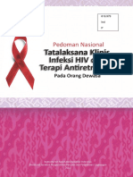 Tatalaksana Klinis Infeksi HIV.pdf