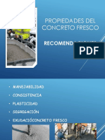 5.1-PROPIEDADES DEL CONCRETO FRESCO.pptx