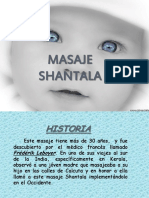 3-SHANTALA.pdf