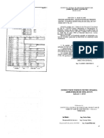 C-28-1983-Sudarea-armaturilor-din-otel-beton-pdf.pdf