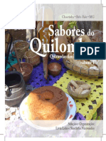 livro-sabores-do-quilombo.pdf