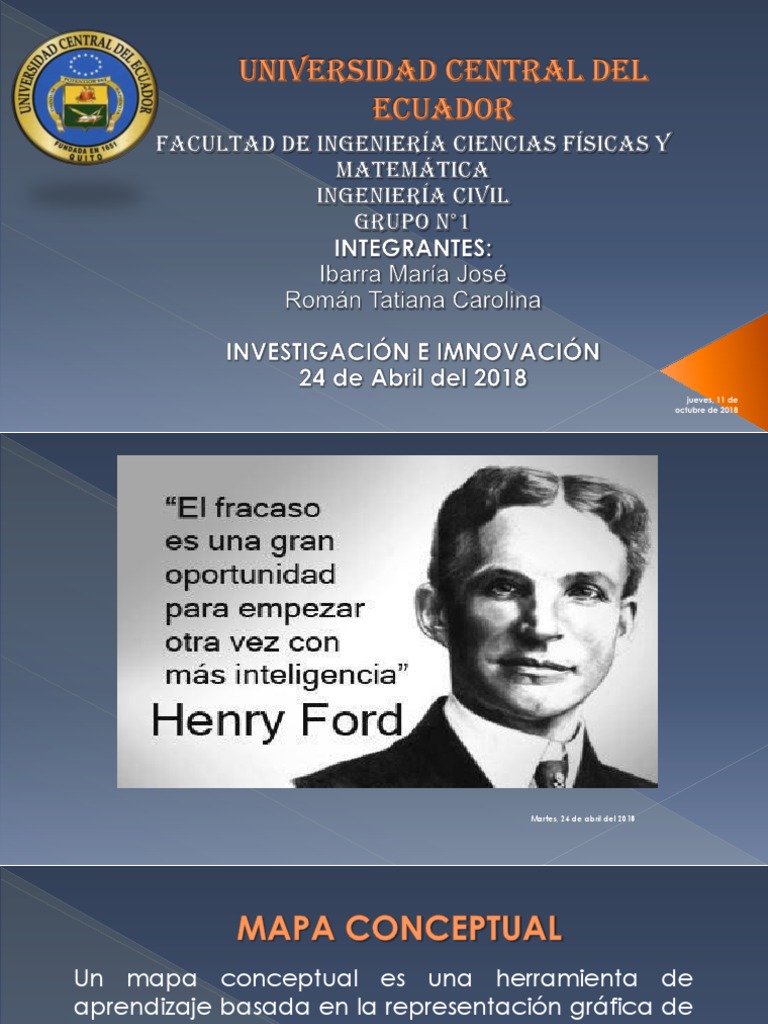 Grupo 1 | PDF | Crecimiento personal y profesional | Finanzas y dinero