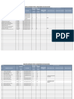 Formulario Ucpd Santa Rosa Grande