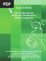 guiadebolsodasifilis-2edicao2016