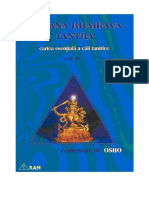 270990054-Vijnana-Bhairava-Tantra-Vol4-Osho.pdf