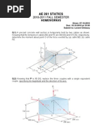 Download hw1 by Taylan zgr Ta SN39065920 doc pdf