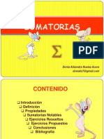 sumatorias.pdf