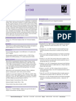 sc-1348.pdf