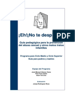Ep guia pedagogica.pdf