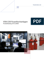 PC01040101 0316 de Viking ProductCatalogue Gas VSN1230