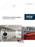 PC01040102 0316 de Viking ProductCatalogue Gas VSN200