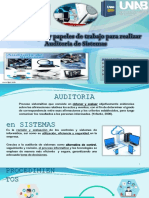 Material Parcial