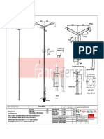 Ad2 80-20 Ligting Pole PDF