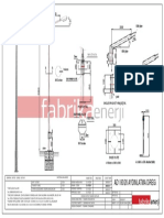 AD1 - 80-20 AYDINLATMA DİREĞİ T 4mm PDF