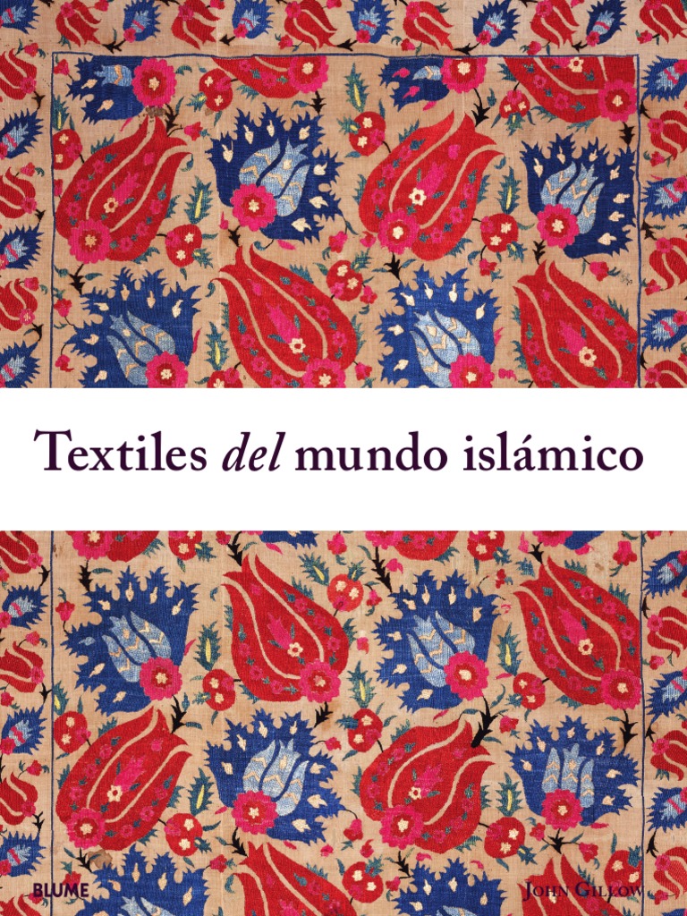 Articulo | PDF | imperio Otomano | Estanbul