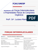 forcas-intermoleculares-e-propriedades-fisicas.pdf