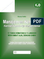 Manajkematian11 PDF