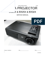 lg_bs254_bx254_bx324.pdf