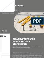 eBook Como Fazer Sua Construtora Crescer Em 5 Passos