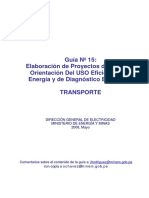 Guia15 Transporte.pdf