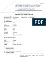 FORMAT_PENGKAJIAN_KMB_21_2.fix.doc