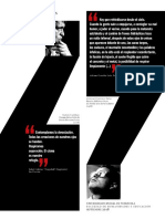 Folleto Letras 2018-02 PDF