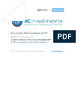 HC-Investimentos-Como-Importar-Dados-da-Web-para-o-Excel.xlsx