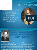 betty neuman pp fitri (2).pptx